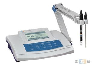 便携式电导率仪与电线电缆的价格与厂家信息综述