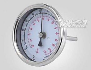 万用表、电线电缆与保定华青仪器仪表公司 质量可靠的解决方案