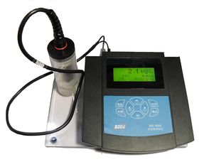 便携式肺功能仪市场概览 主流厂家、仪器性能与报价分析