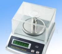 电子天平选购指南 从JM型到价格解析，聚焦仪器仪表与线缆行业应用