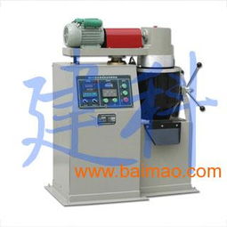 沥青混合料拌和机产品质量解析 生产厂家与价格考量在仪器仪表行业中的重要性