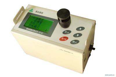 深圳市深博瑞仪器仪表 专业供应高品质仪器仪表，助力包装行业智能化升级