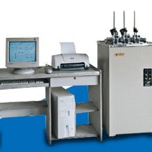 专注品质，服务工业 姜堰市分析仪器厂的主营产品与应用领域