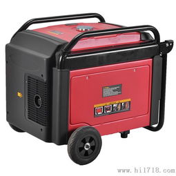 YT6000UME高清细节图解析 上海伊誊实业与捷配仪器仪表网中的电线电缆应用