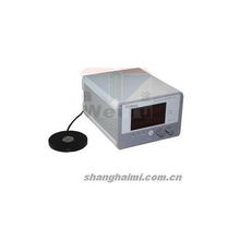 探秘精密恒温加热台 上海微图仪器科技的创新与贡献