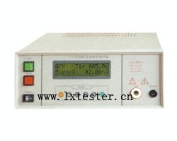 多功能低电阻测试仪 价格、厂家、图片与库存全解析