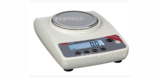 仪器仪表与电线电缆行业商情分析报告
