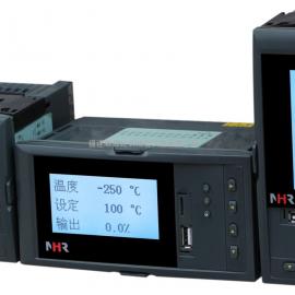 南平工控仪器仪表 批发供应与谷瀑环保应用解析