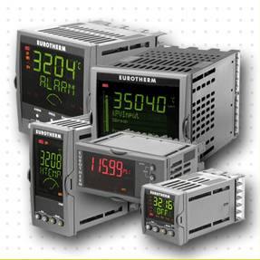 欧陆温控器3204系列特价供应 高品质仪表助力工业自动化