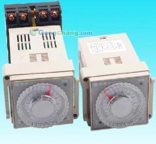 LC-53S供应与技术支持 专业仪器仪表解决方案