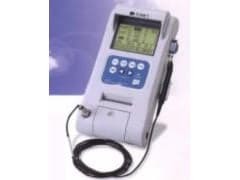 TOMEY SP-100便携式角膜测厚仪 沈阳中威仪器的精密供应产品